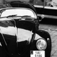 Illustration for article titled Cars I Encountered In Prague, Czech Republic